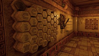 Escape Room Greatest Hits screenshot 5