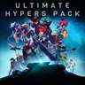 Hyper Universe: Ultimate Hypers Pack