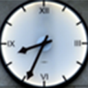 basketballScan URL History icon