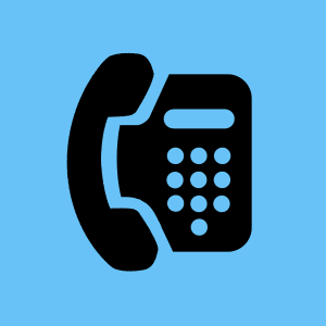 Rapid Dialer