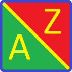 Arbu Zina