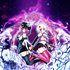 Riddled Corpses EX