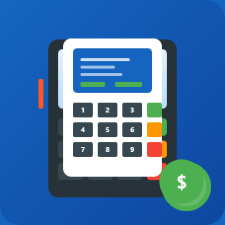 POS Para Todos - Download and install on Windows | Microsoft Store