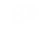My Home Loan Calculator