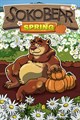 Sokobear Spring (Windows)