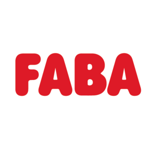 myFaba - Desktop App - Download e installazione gratuiti in Windows ...