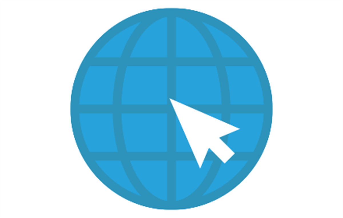 Internet Speed Analyzer