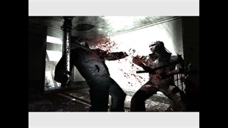 Condemned screenshot 6