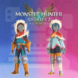Armadura superpuesta de Rider: Traje Rider de Hakum