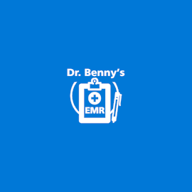 Dr. Benny’s EMR