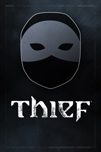 Thief - Pacote de expansão: Oportunista
