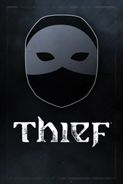 Thief - Booster-Pack: Opportunist