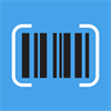 Barcode Software