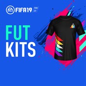 brak dostępnego podpisu