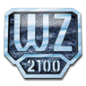 Warzone 2100 for Windows
