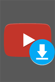 Download youtube video Top 12