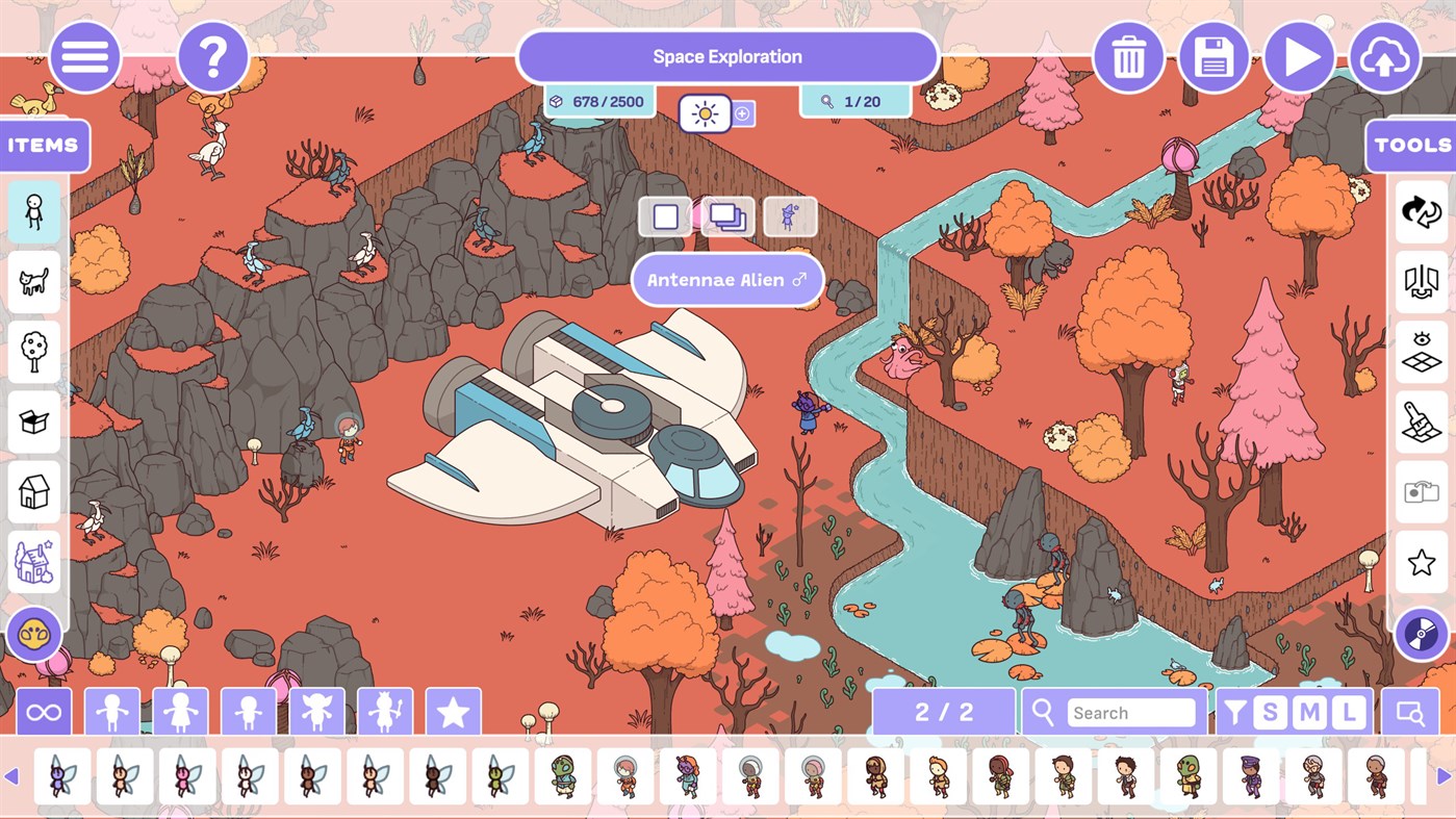 #4. Hidden Through Time 2: Discovery (Xbox) 由: Rogueside