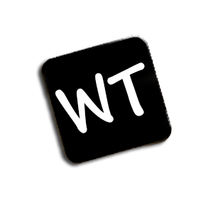 How to get word on my computer