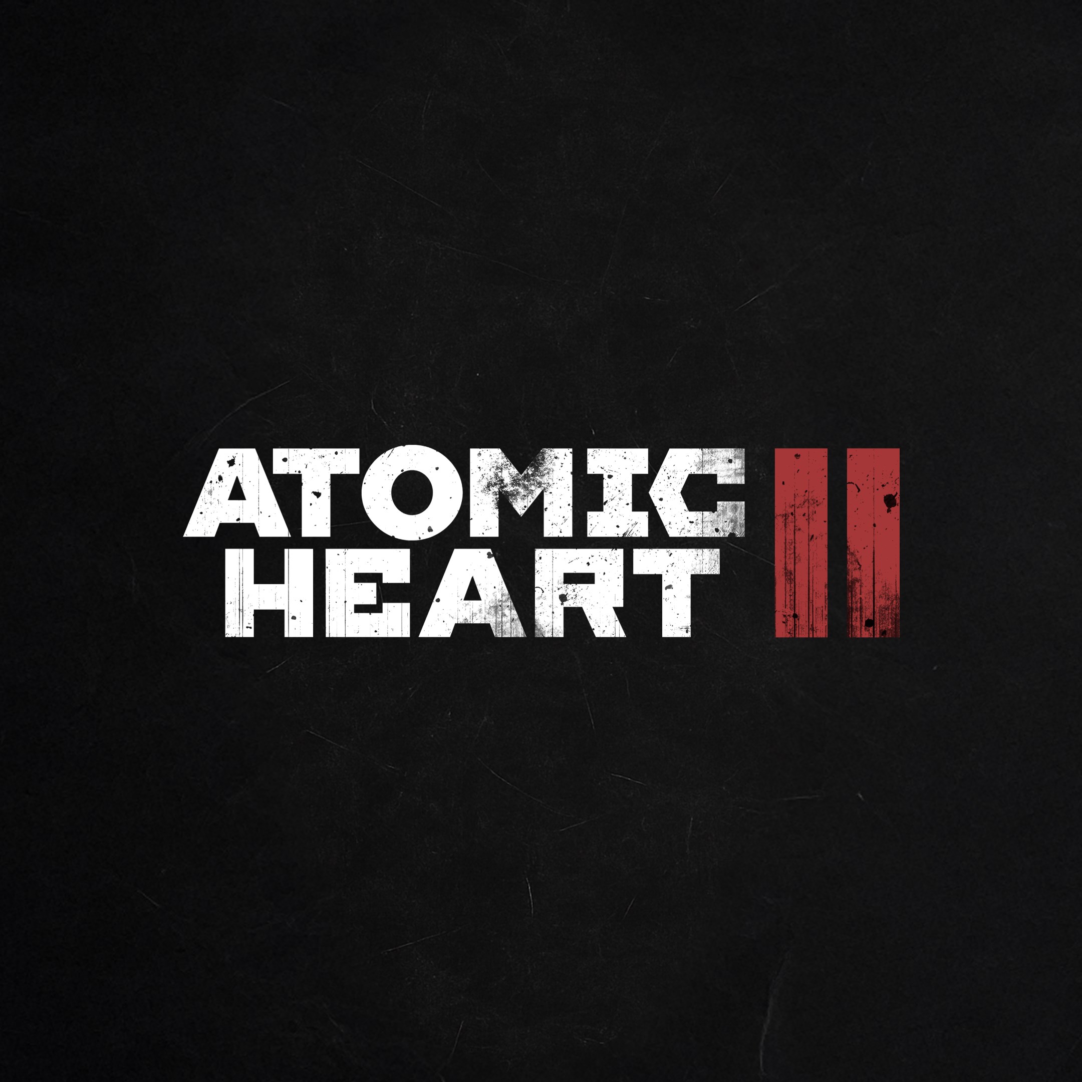 Atomic Heart 2