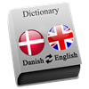 Danish - English