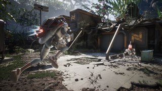 Infinitesimals screenshot 2