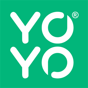 Yo-Yo WELLNESS ®