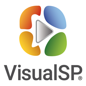 VisualSP Training for Microsoft 365