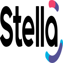 Stella PHB (Precision Health Billing) image