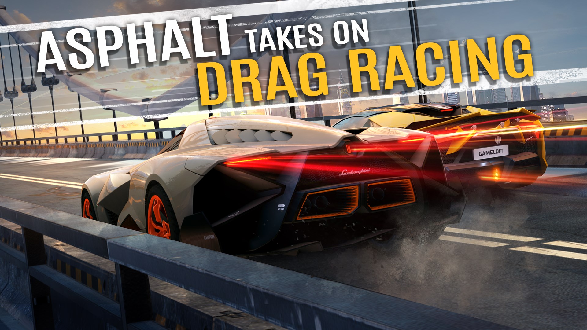 best free racing games for pc
