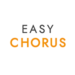 Download EASY CHORUS Trial