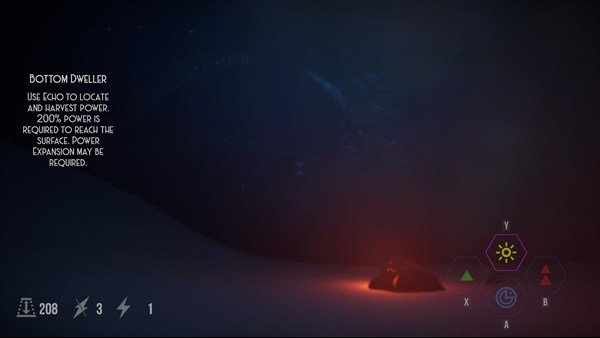ATOLL : The Game — 7