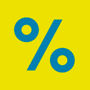 Latvian VAT Reporting Localization icon