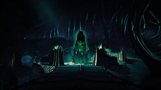Destiny - The Collection screenshot 2