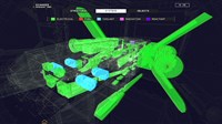 screenshot3