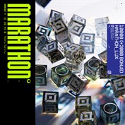 kuvaus ei ole käytettävissä