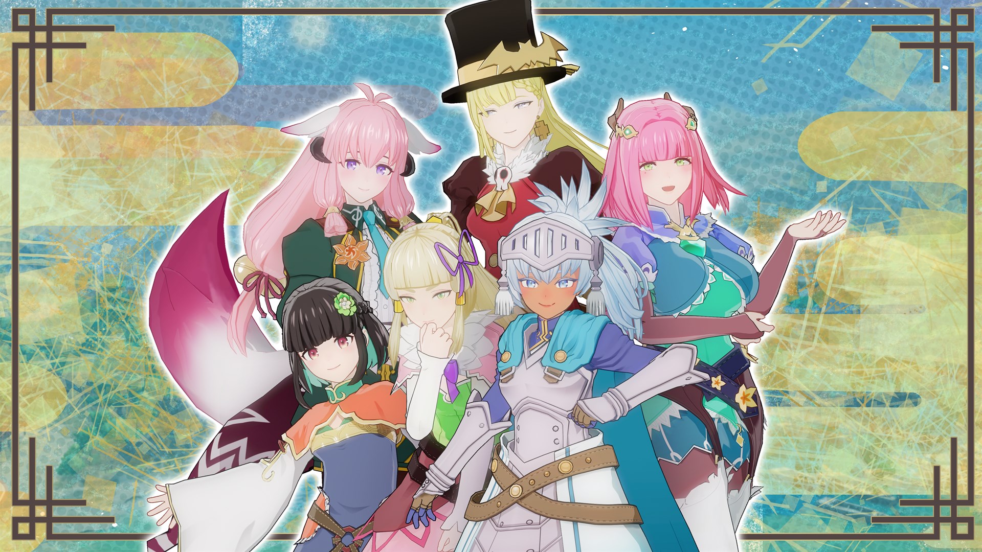 Rune Factory: Guardians of Azuma -… — Price XOne | Price history | PSprices