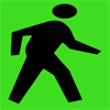 StepTRAX