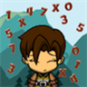 Add and Multiply: Math Tower 2 Demo
