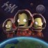 Kerbal Space Program Enhanced Edition