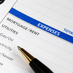 Financial Manager
