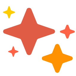 MagicHow: Documentation, Screenshots & SOPs icon