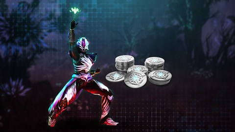 Destiny 2: Echoes Silver Bundle