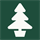 Topiary — Smart Bookmarks
