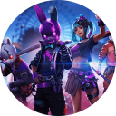 Free Fire Wallpaper icon