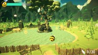 screenshot5