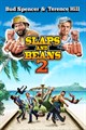 Bud Spencer & Terence Hill - Slaps and Beans 2