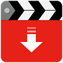 专业视频下载器(HLS,m3u8,mp4,blob) icon