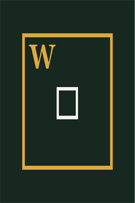 Wirevale Ludo Pro