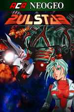Poster de BWZRF4BC74XS