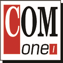 Com1 WebRTC MultiMedia Phone icon
